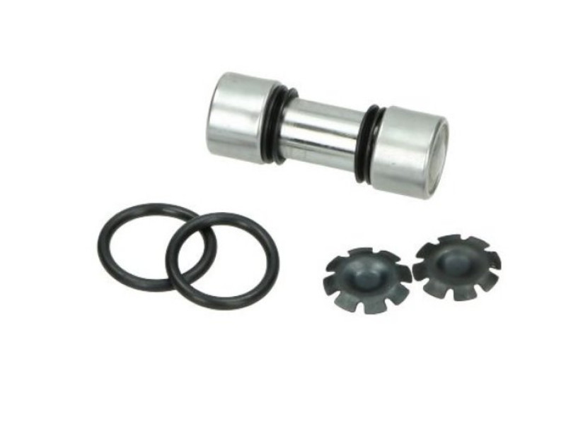 Revisieset Monovork Piaggio (o.a. Zip SP / Primavera / Sprint / GTS)