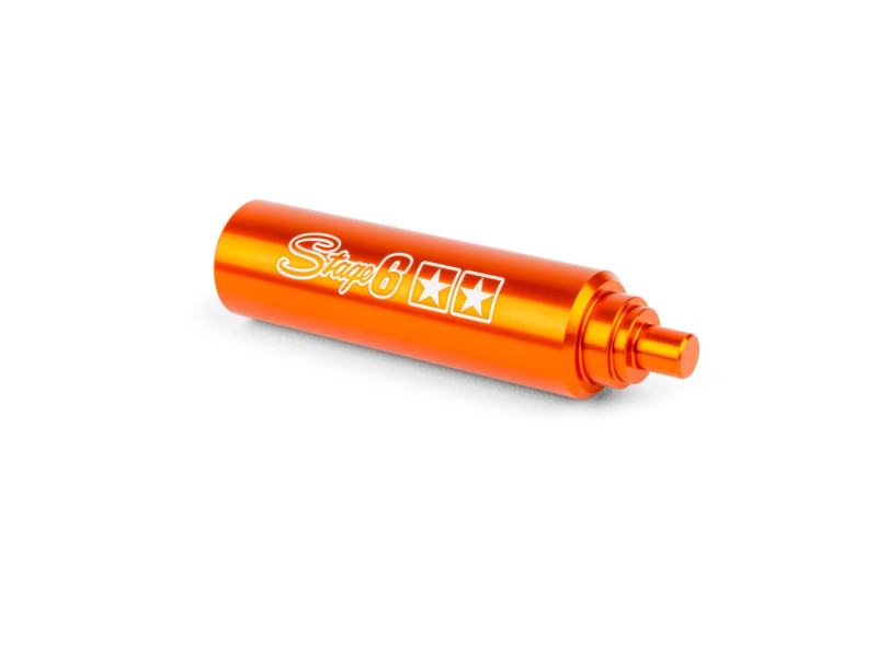 Waterpompkeerring Tool Stage6 (voor keerring van waterpomp Piaggio)