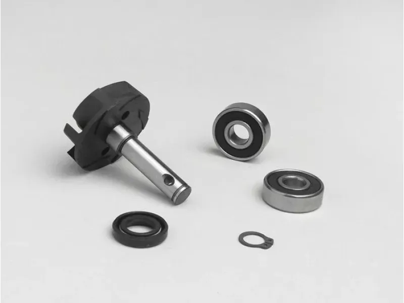 waterpomp reparatieset minarelli 50 cc lc