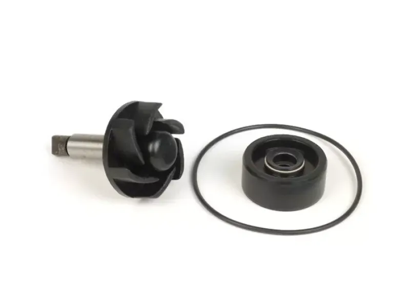 waterpomp reparatieset minarelli 125 180 lc