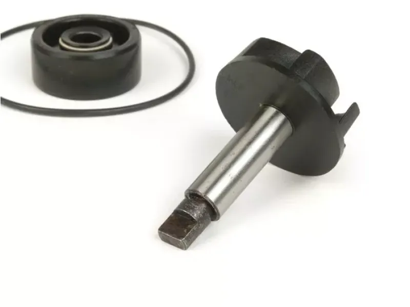 waterpomp reparatieset minarelli 125 180 lc