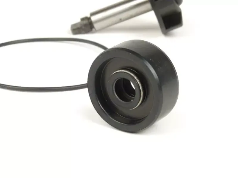 waterpomp reparatieset minarelli 125 180 lc