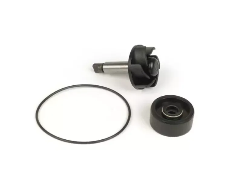waterpomp reparatieset minarelli 125 180 lc