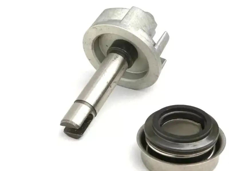 waterpomp reparatieset minarelli 250 cc lc