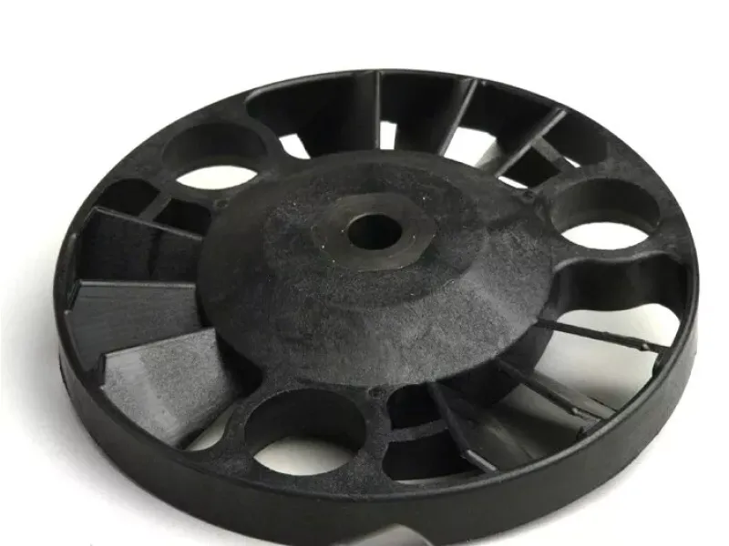 waterpomp reparatieset  rms  piaggio 125 200 cc leader lc (2006 )