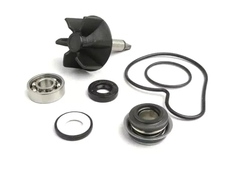 waterpomp reparatieset  rms  suzuki 125 400 cc lc