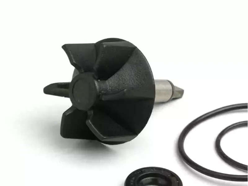 waterpomp reparatieset  rms  suzuki 125 400 cc lc