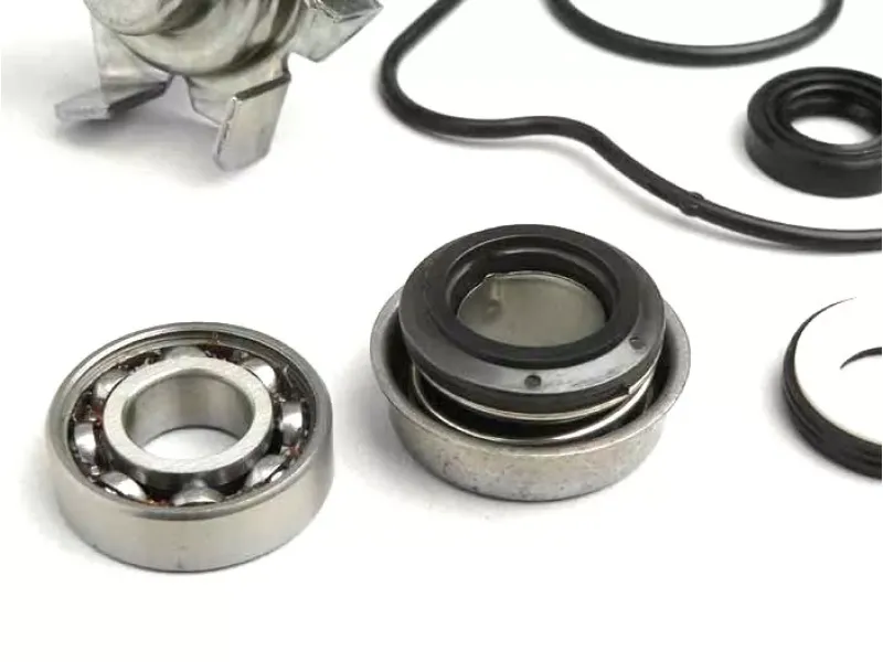 waterpomp reparatieset  rms  yamaha 500 cc lc (type t max)