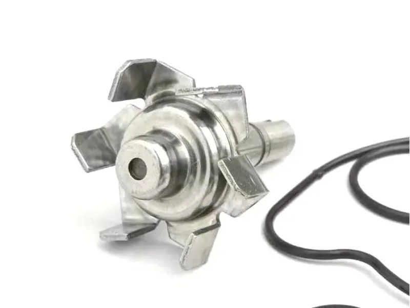 waterpomp reparatieset  rms  yamaha 500 cc lc (type t max)