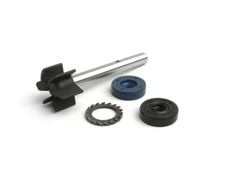 waterpomp reparatieset  rotax  aprilia leonardo 125 150 cc (1996 1998)