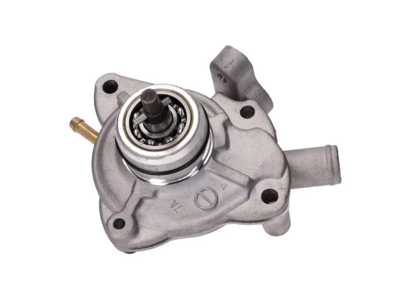 Waterpomp Honda SH125, SH150, PCX 125, 150