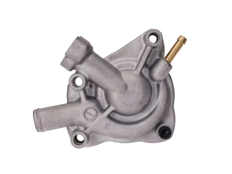 Waterpomp Honda SH125, SH150, PCX 125, 150