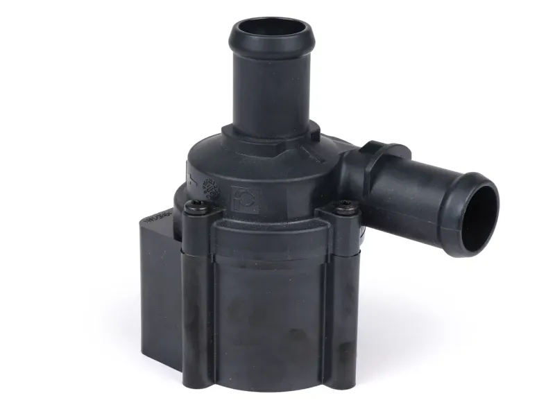 Waterpomp Malossi Universeel 12v Debiet 1200 Liter Uur