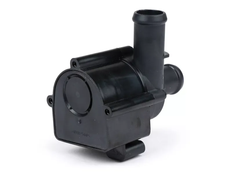 Waterpomp Malossi Universeel 12v Debiet 1200 Liter Uur