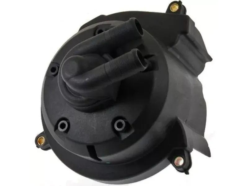 Waterpomp Peugeot Jet Force, Speedfight 3 en Ludix
