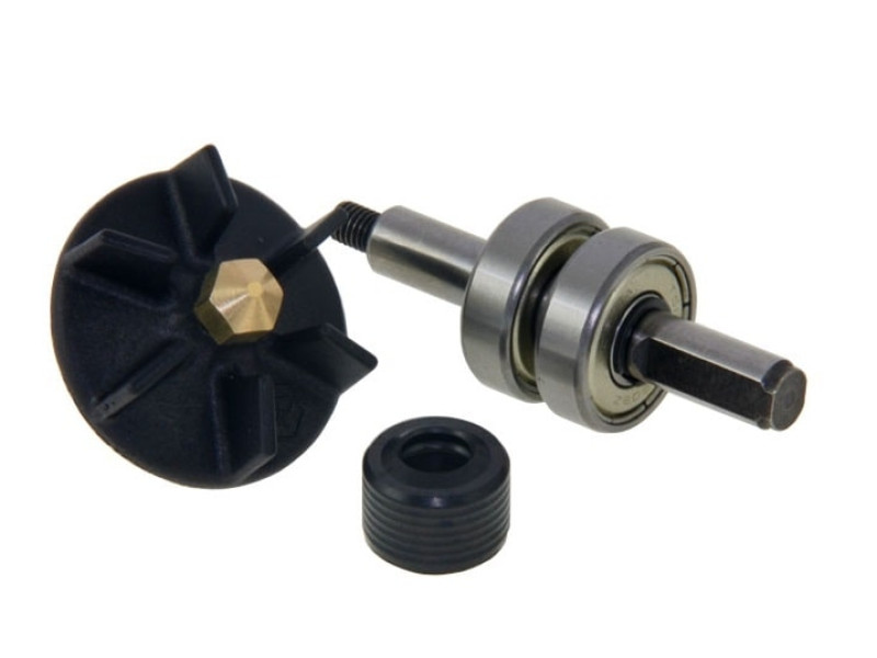 Waterpomp Revisie Set - Piaggio / Gilera (50cc 2-takt)