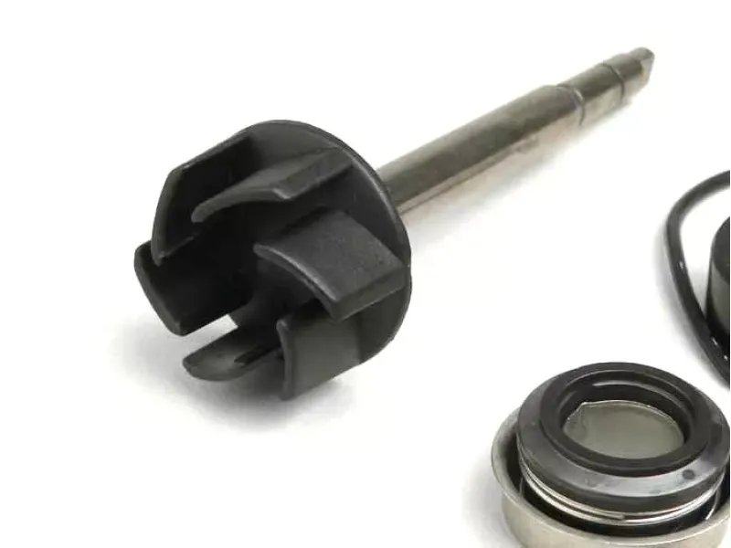 waterpomp reparatieset minarelli 400 cc lc