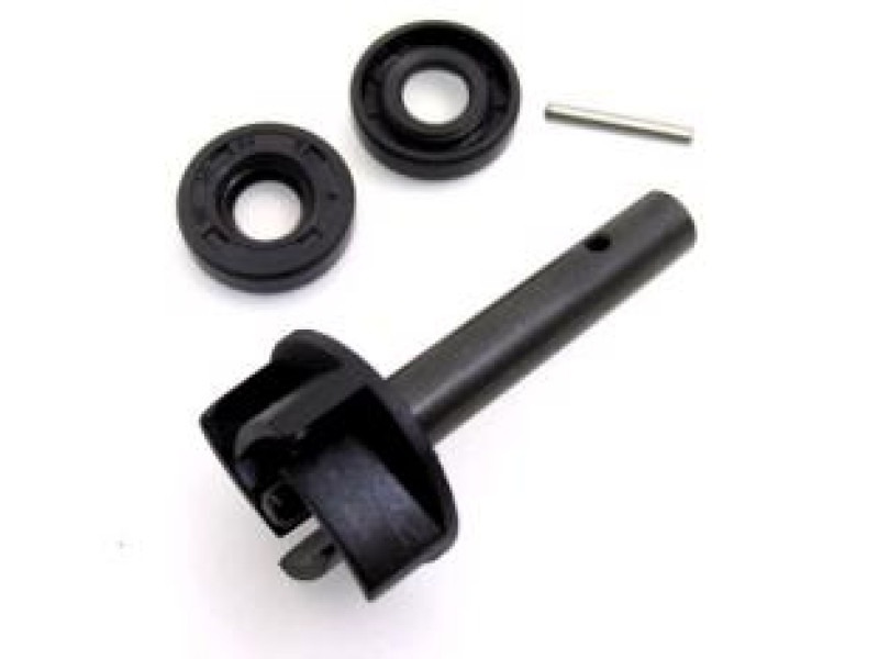 Waterpomp Revisie Set - Derbi GPR & Senda (tot 2005)
