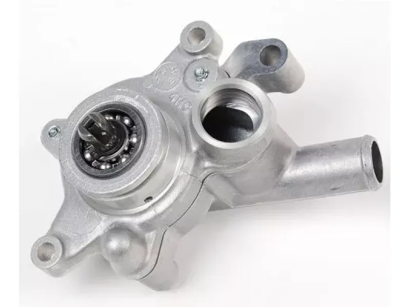 Waterpomp Yamaha X-max / Majesty / MBK Skylinder - 250cc