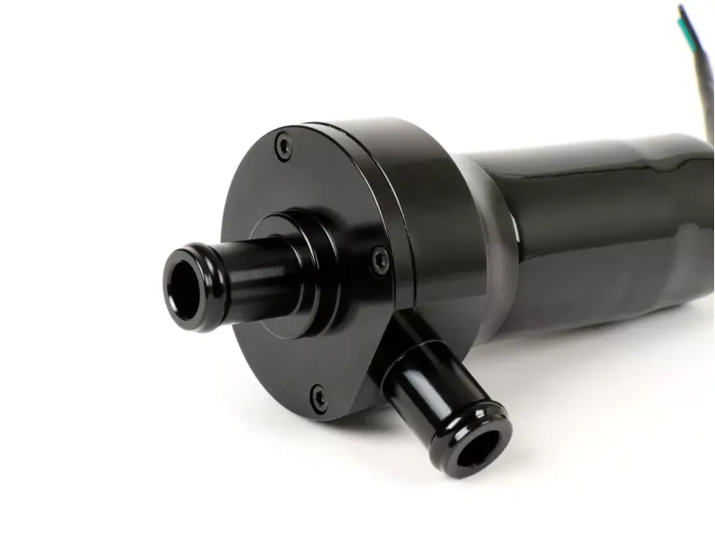 waterpomp  BGM pro  universeel, 12v, debiet 8l/min