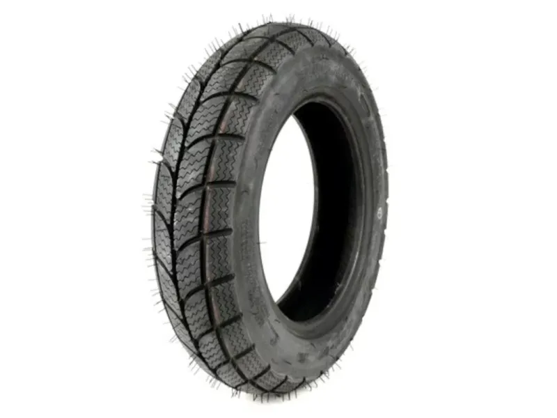 Kenda K701 Winterband - 120-70-12
