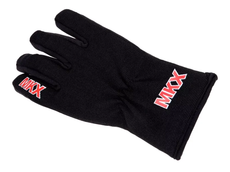 Handschoenen MKX Serino