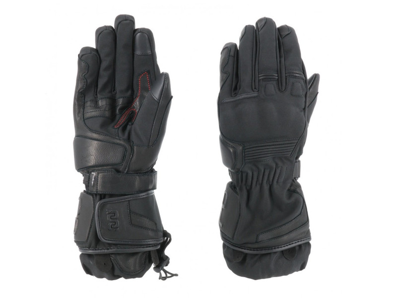 Handschoenen OJ G222 - Winter 