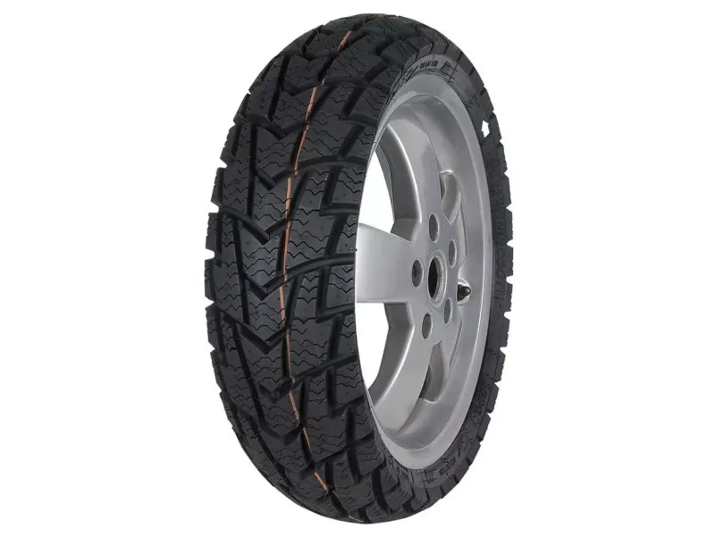 Sava Mc32 12-130/70  Tl 57l (winterband)