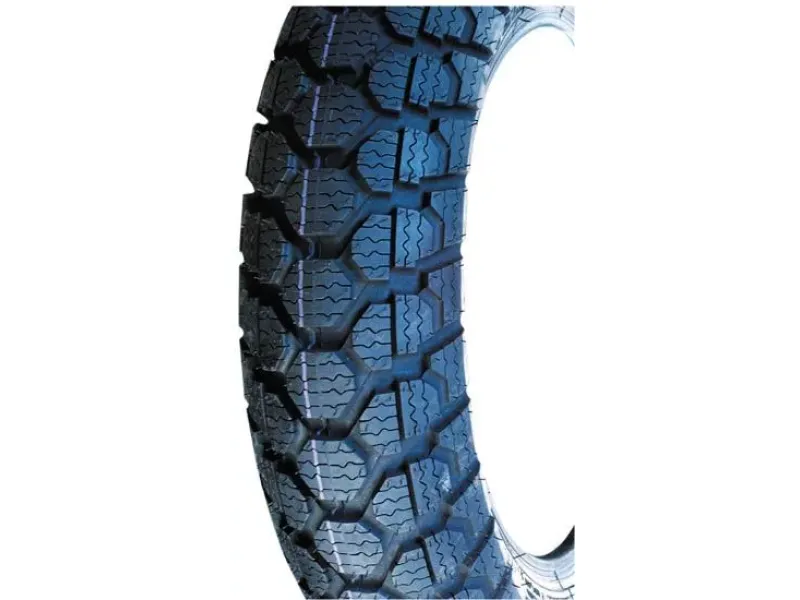 Scooter winterband  IRC Urban Snow 120/70-12