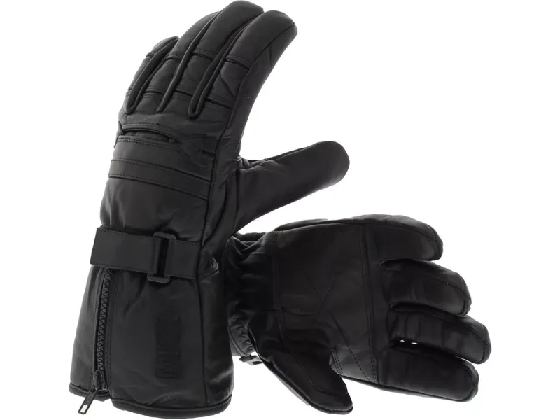 Handschoen MKX PRO Winter Thinsulate