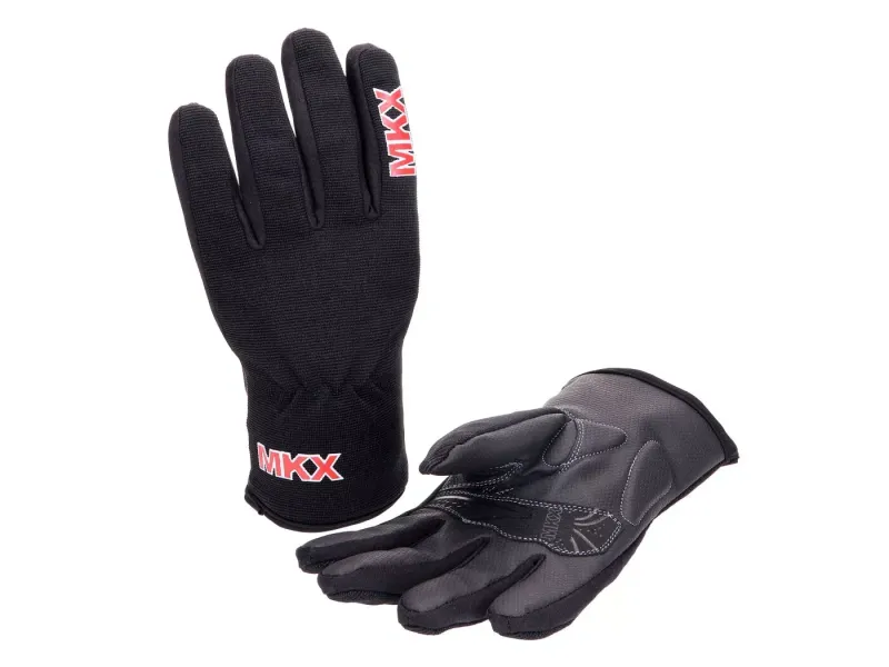Handschoenen MKX Serino