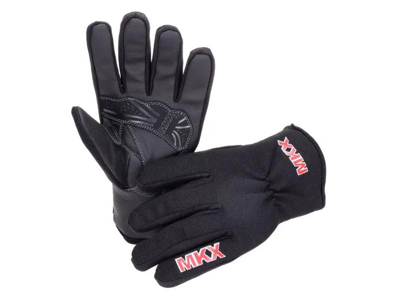 Handschoenen MKX Serino