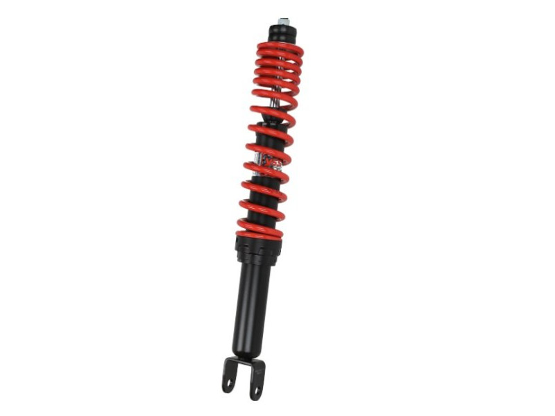 Schokbreker Hydraulisch Vespa Primavera / Sprint - YSS