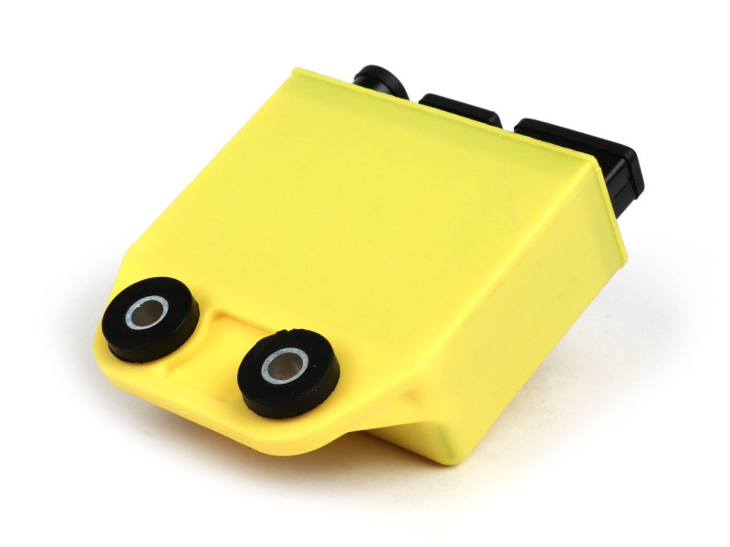 CDI BGM ORIGINAL Vespa ET4 (ZAPM0400 Voor Voertuigen Zonder Startonderbreker / Ombouw Naar Niet-Startonderbreker) Piaggio Sfera 125 RST