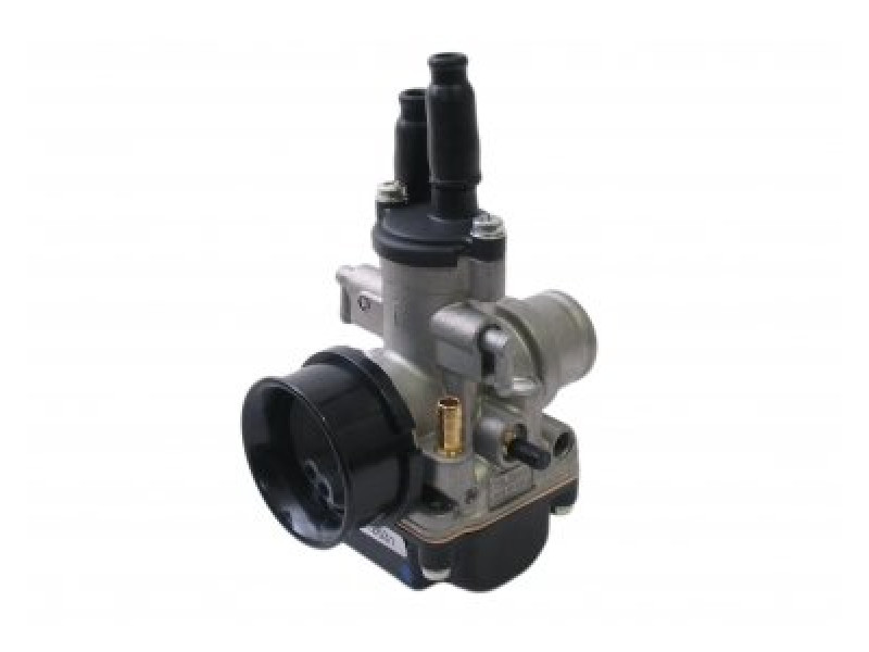 Carburateur Dell Orto - PHBG 19 DS