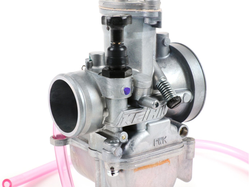 Carburateur Keihin PWK 28