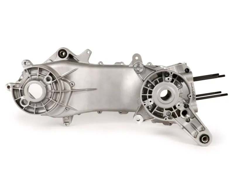 Malossi C-one carter Piaggio lang