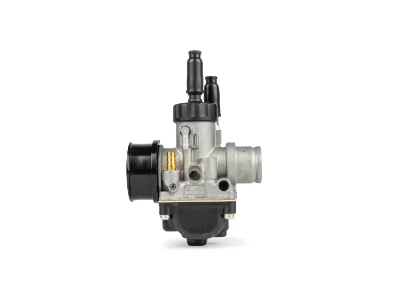 Carburateur Dell'orto 21mm  (PHBG DS) 