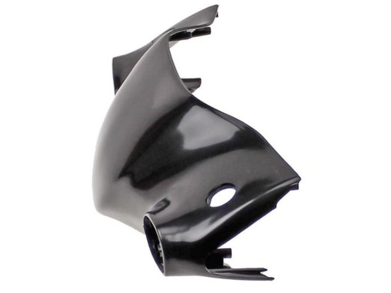 Stuurkap Piaggio Typhoon / NRG / MC2 / NTT - Oude Type