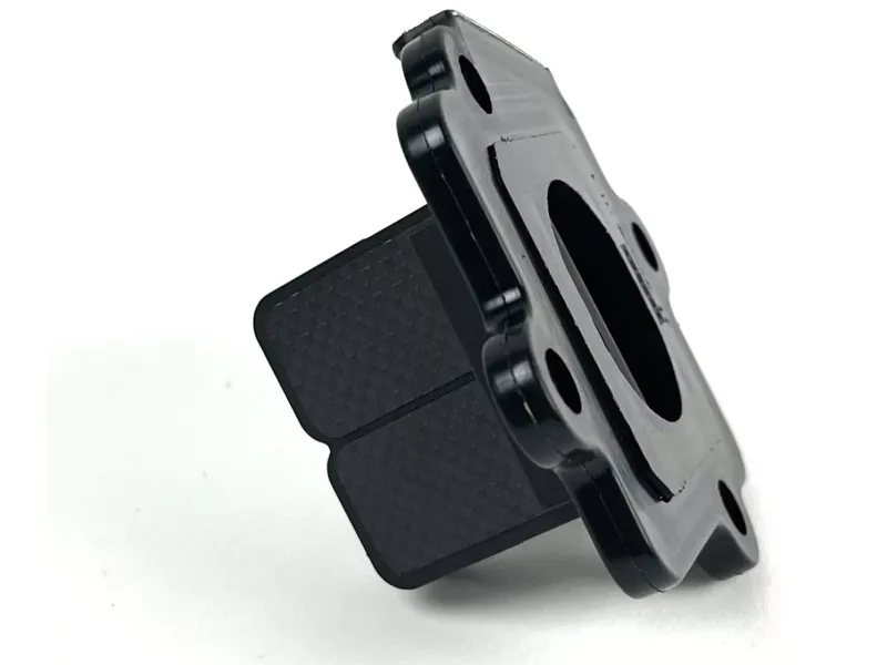 Inlaatset Minarelli SP-line - Model Vforce