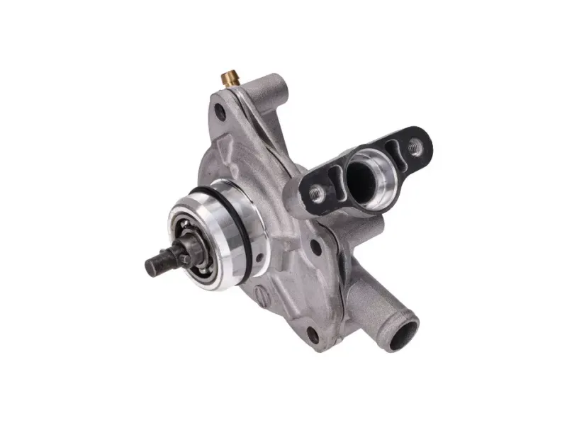 Waterpomp Honda SH125, SH150, PCX 125, 150