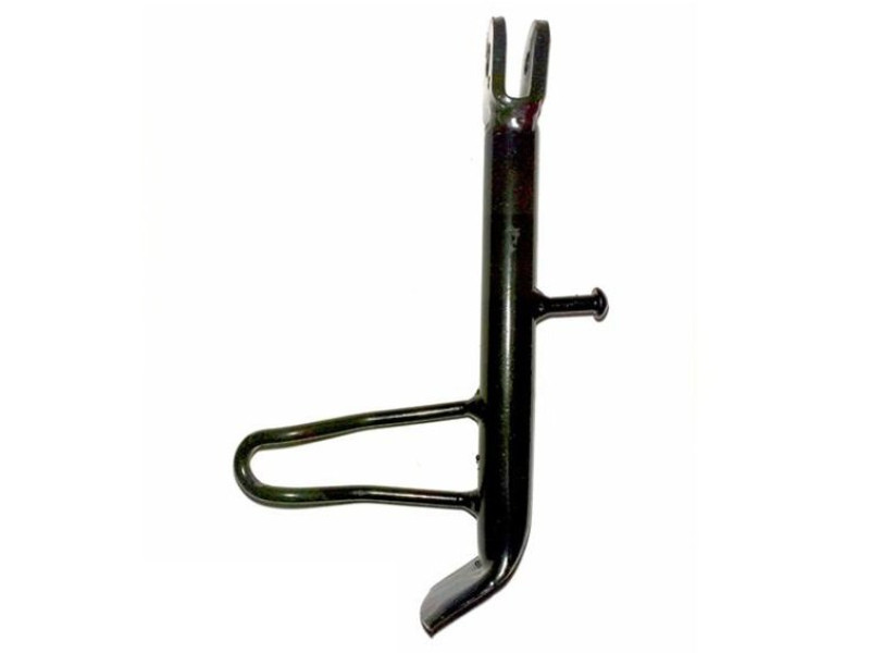 Zijstandaard China Classic LX / AGM VX50