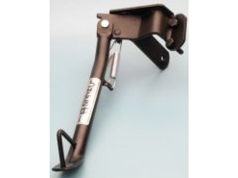 Zijstandaard - Buzzetti - Peugeot Speedfight / Vivacity / TRK