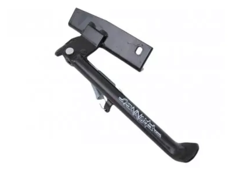 Zijstandaard Peugeot Ludix 10 inch