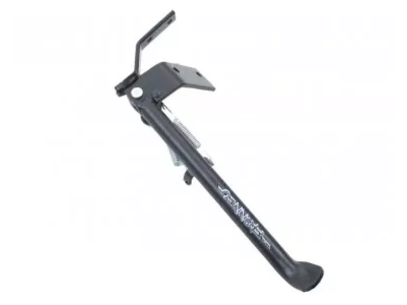 Zijstandaard Peugeot Ludix 12 inch
