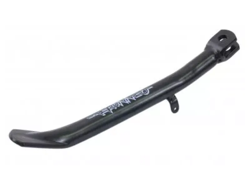 Zijstandaard Peugeot Speedfight-3