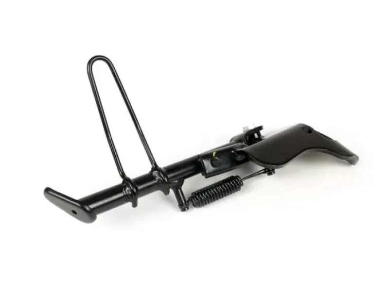 Zijstandaard Vespa Sprint / Primavera / Elettrica (1C000066)