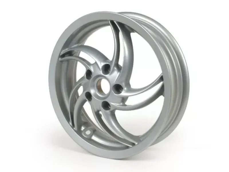 Velgenset Vespa Sprint / Primavera - Special