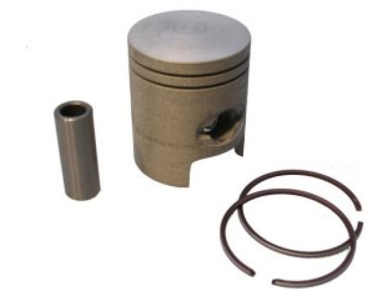 Zuiger - CPI / Keeyway scooters - 40.00mm