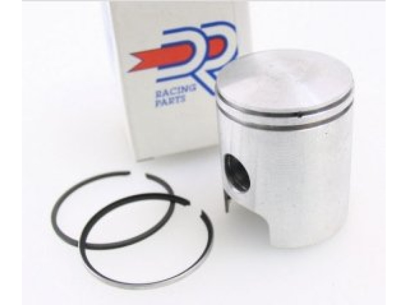 Zuiger - DR - Derbi Senda-R - 40.00mm